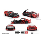 164-nissan-fairlady-z-kaido-gt-advan-1978-mini-gt-x-kaido-house