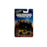 ford-bronco-r-hot-wheels-silver-series-performance-trucks-55