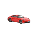 118-porsche-911-carrera-4-gts-2025-guards-red-norev