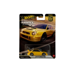 subaru-impreza-wrx-hot-wheels-premium-thrill-climbers-15
