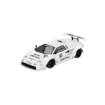 164-lamborghini-countach-lb-works-2024-tokyo-auto-salon-mini-gt