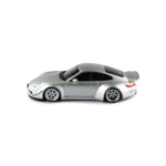 118-porsche-rwb-997-silver-ixo-models
