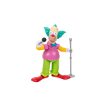 krusty-the-clown-the-simpsons-jakks-pacific-minifigure-13cm