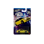 nissan-silvia-s13-hot-wheels-silver-series-the-fast-and-the-furious-tokyo-drift-55