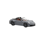 143-porsche-911-gts-2024-slate-grey-jet-car-norev
