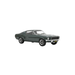 112-ford-mustang-fastback-1968-satin-green-metallic-norev