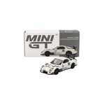 164-mazda-rx7-fd3s-itosyoukai-rei-gouki-with-re-amemiya-mini-gt
