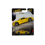 porsche-carrera-gt-hot-wheels-premium-timeless-icons-35