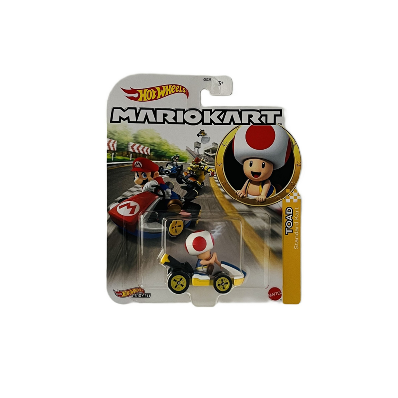 toad-standard-kart