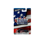 2013-copo-camaro-hot-wheels-silver-series-stars-stripes-02