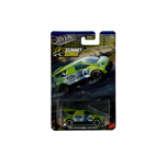 ford-performance-supervan-4-hot-wheels-silver-series-summit-surge-15