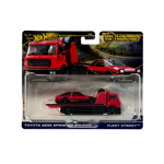 toyota-ae86-sprinter-trueno-fleet-street-hot-wheels-team-transport-84