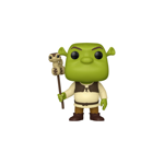 shrek-1594-funko-pop