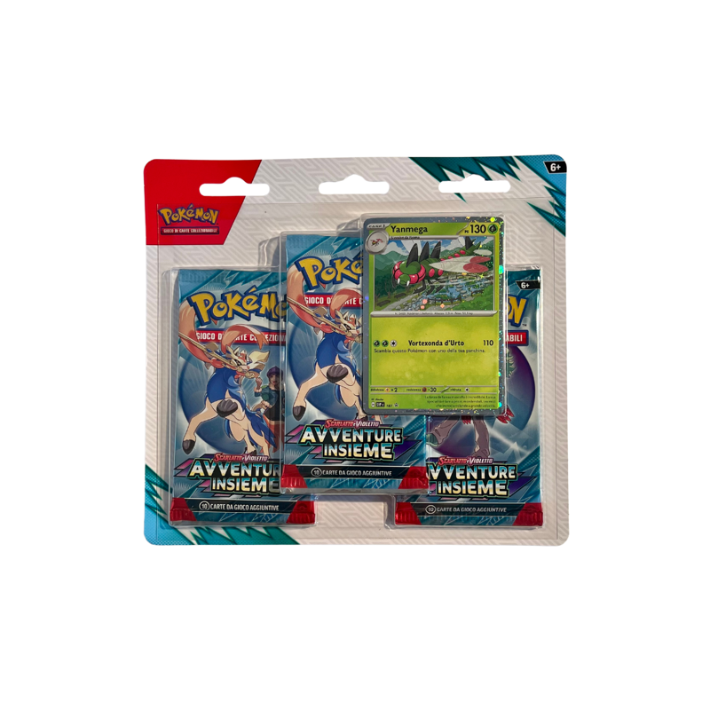 blister-3-buste-scrafty-avventure-insieme-pokemon-ita