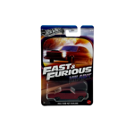 1966-ford-427-fairlane-hot-wheels-silver-series-fast-furious-villains-03