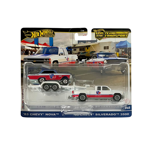 63-chevy-nova-88-chevy-silverado-3500-hot-wheels-team-transport-68