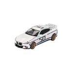 164-bmw-30-csl-mini-gt