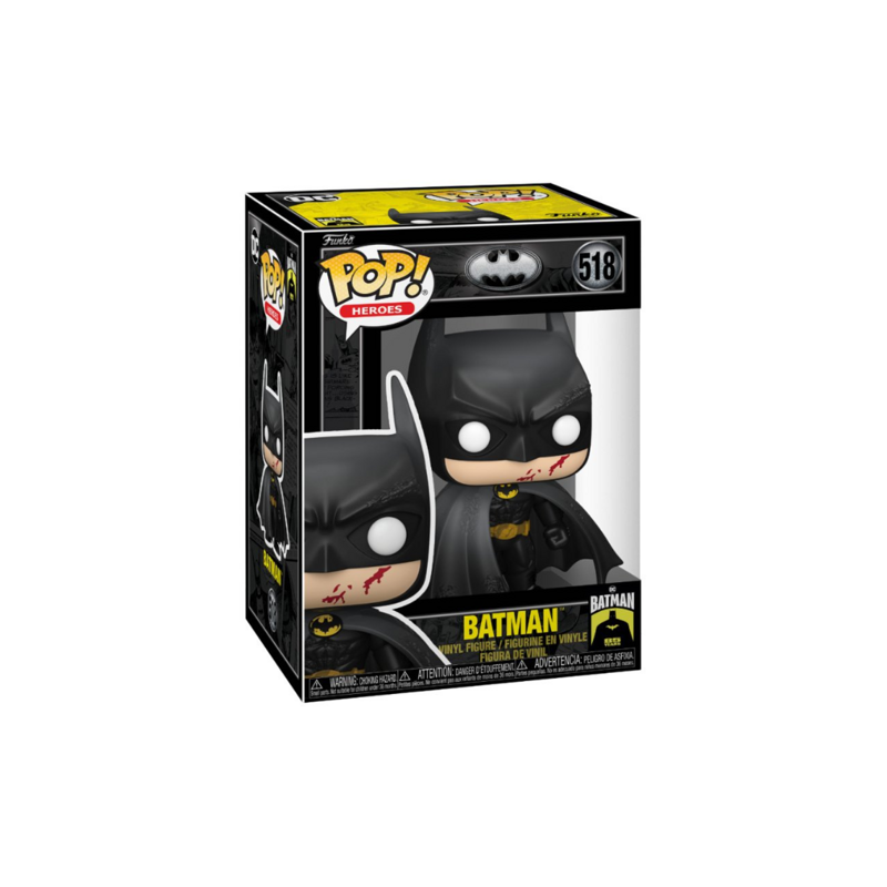 batman-518-funko-pop