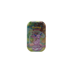 espeon-minitin-pokemon-evoluzioni-prismatiche-ita