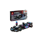 bwt-alpine-f1-team-a524-lego-speed-champions