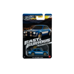 1970-ford-escort-rs1600-hot-wheels-silver-series-fast-furious-brian-oconner-04