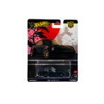 nissan-fairlady-z-hot-wheels-premium-japan-historic-03