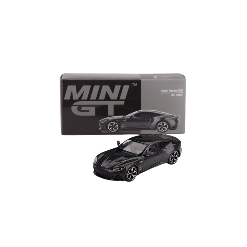 164-aston-martin-dbs-007-edition-mini-gt