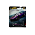 koenigsegg-agera-r-hot-wheels-premium-timeless-icons-25