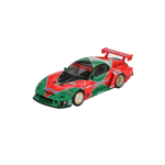 164-mazda-rx7-lb-super-silhouette-787b-mini-gt