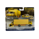 sakura-sprinter-1972-toyota-corolla-levin-hot-wheels-team-transport-75