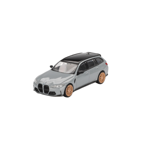 164-bmw-m3-competition-touring-brooklin-gray-mini-gt
