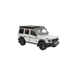 118-mercedes-g-class-2024-iridium-silver-norev