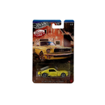 65-mustang-2-2-fastback-hot-wheels-silver-series-vintage-1968-club-15