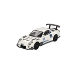 164-mazda-rx7-fd3s-itosyoukai-rei-gouki-with-re-amemiya-mini-gt