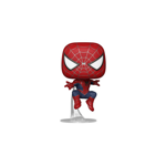 spider-man-friendly-neighborhood-1158-funko-pop
