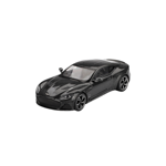 164-aston-martin-dbs-007-edition-mini-gt