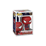 spider-man-friendly-neighborhood-1158-funko-pop