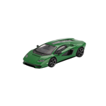 164-lamborghini-countach-lpi-8004-verde-medio-mini-gt