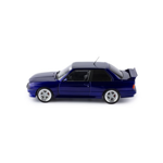 118-bmw-e30-m3-1989-dark-met-purple-ixo-models