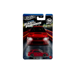 1999-subaru-impreza-hot-wheels-silver-series-25-years-of-fast-furious-15