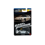 toyota-supra-hot-wheels-silver-series-fast-furious-brian-oconner-05