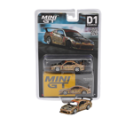 164-nissan-silvia-s15-top-secret-d1gp-mini-gt