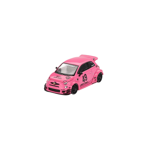 164-fiat-595-abarth-lb-works-x-abas-works-pink-mini-gt