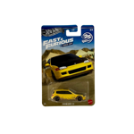 honda-civic-eg-hot-wheels-silver-series-fast-furious-race-off-55