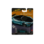 lb-works-mclaren-720s-hot-wheels-premium-silhouettes-02