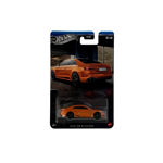 audi-rs-5-coupe-hot-wheels-silver-series-audi-2026-35