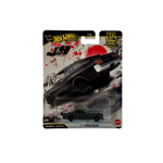 77-toyota-celica-hot-wheels-premium-japan-historics-5-35