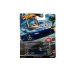 95-mazda-rx7-hot-wheels-premium-ronin-run-2022-01