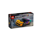 nascar-next-gen-chevrolet-camaro-zl1-lego-speed-champions