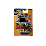 toond-83-chevy-silverado-hot-wheels-silver-series-tooned-gulf-03